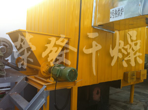 血漿蛋白粉專用噴霧干燥機(jī)干燥工程 血漿蛋白粉專用噴霧干燥機(jī)干燥工程