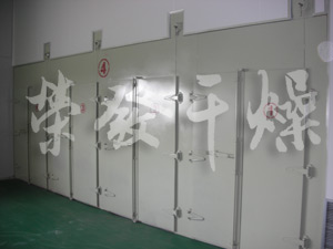 醫(yī)藥食品包裝膜熟化室之專用包裝膜烘箱 醫(yī)藥食品包裝膜熟化室之專用包裝膜烘箱