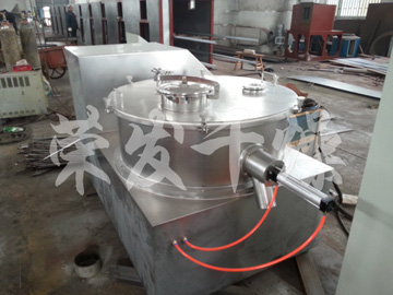 拋園微丸機 拋園微丸機