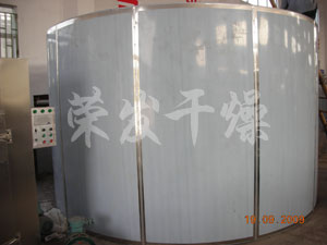 噴霧干燥機 噴霧干燥機