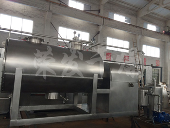 真空干燥機 真空干燥機