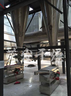 噴霧干燥機(jī) 噴霧干燥機(jī)