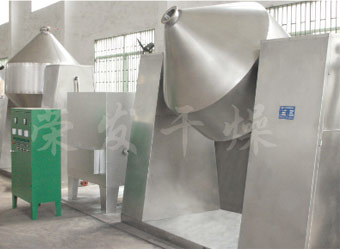 電池材料干燥工程 電池材料干燥工程