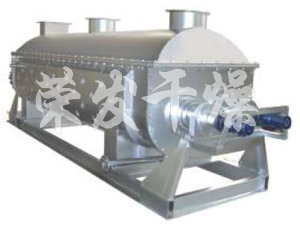 污泥烘干生產(chǎn)線 污泥烘干生產(chǎn)線