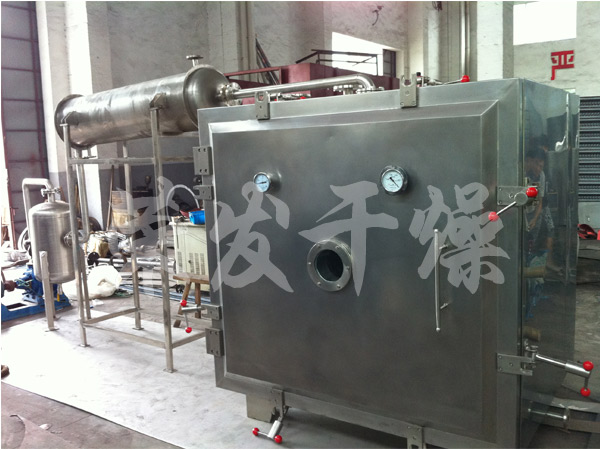 電器元件除濕專用真空干燥機(jī) 電器元件除濕專用真空干燥機(jī)