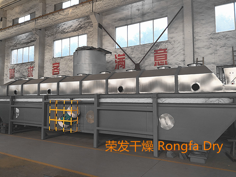 硫酸鎂專用干燥機 硫酸鎂專用干燥機